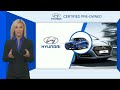 2022 Hyundai SANTA FE 48380A