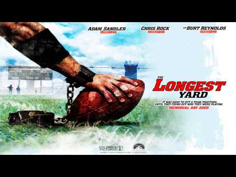 在 YouTube 上觀看「Murphy Lee feat. King Jacob & Prentiss Church - Stomp」 在 YouTube 上觀看「Murphy Lee feat. King Jacob & Prentiss Church - Stomp」