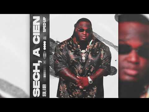 Putar Casino (Sped Up) - Sech