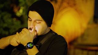 Rof - Dexter (Official Video)