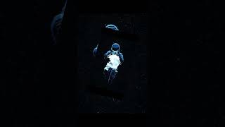 обои про космос. космос.обои на телефон живые.Обои на телефон.красивые обои на телефон screenshot 3