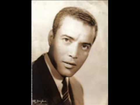 Sid Al Kadi Ahmed EL BOUREZGUI 