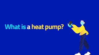 How Heat Pumps Work (Heating, Cooling & Hot Water) | AGL