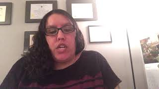 Video Forum 1: Informed Consent. Liberty University