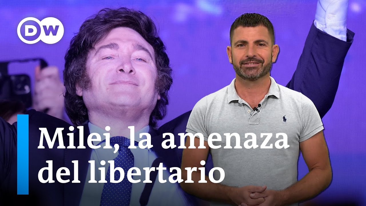 ¿Se encamina Argentina hacia el desmantelamiento de su Estado?