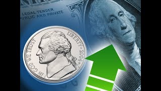 Minimum Wage Goes Up In Minnesota For 2019