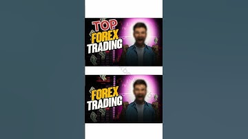 top 5 forex trading apps | trading app  | earning app #shorts #trading #forex