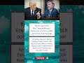 Trump Targets Thomas Massie After Bill Cassidy Defeat | GOP Civil War Heats Up Ahead of 2026