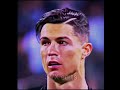 Special edit on 200 subscribers|| #trending #edit #football #ronaldo #portugal