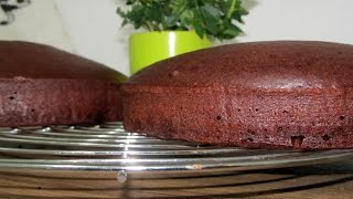 Eggless chocolate cake, Chocolate Cake without egg , Eggless cake, eggless chocolate cake