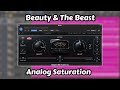 Is this the best drum bus plugin?