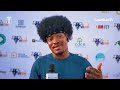 Wemove Summit: Fitness professionals in Lagos celebrate wellness, industry standards, and more