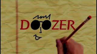 Doozer/Coquette Productions/ABC Studios (2014) #3