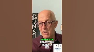 AI Agent Revolutionizes Sales & Expenses: Build It Fast!