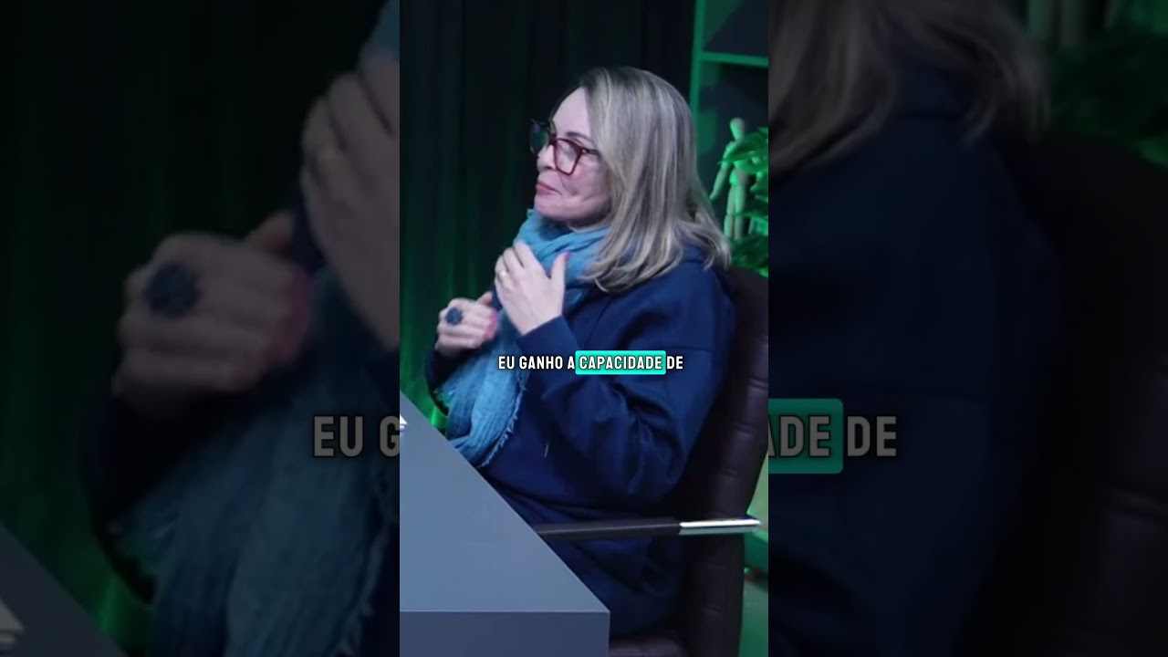 🌬️ Você respira milhares de vezes por dia... mas será que faz isso de forma consciente?