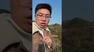食品安全问题为什么不能测底解决？#农村生活 #食品安全