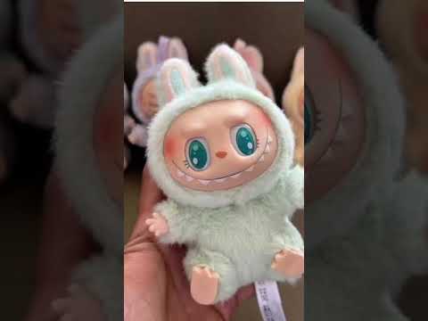 لابوبو لابو لابو لابوبو