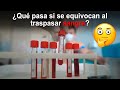 20 preguntas curiosas que no sabías en 10 minutos! [28]