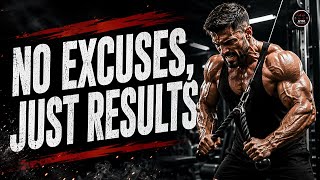 🔥 WORKOUT MUSIC MIX 2026 💪 Best Gym Motivation Playlist 🔥Fitness Beats ⚡️ No Excuses Motivation 0223