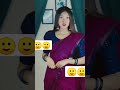Manha Ahmed New Tiktok Video Youtubeshorts Manhaahmed Tiktok 
