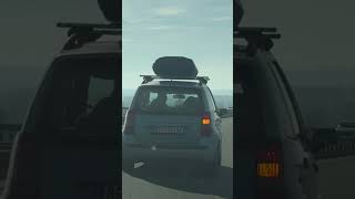 Do you still believe in love ? #fyp #tawsen #khallini #newmusic