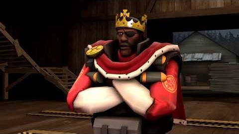 Picking Clothes based on stats Instead of Style [SFM]