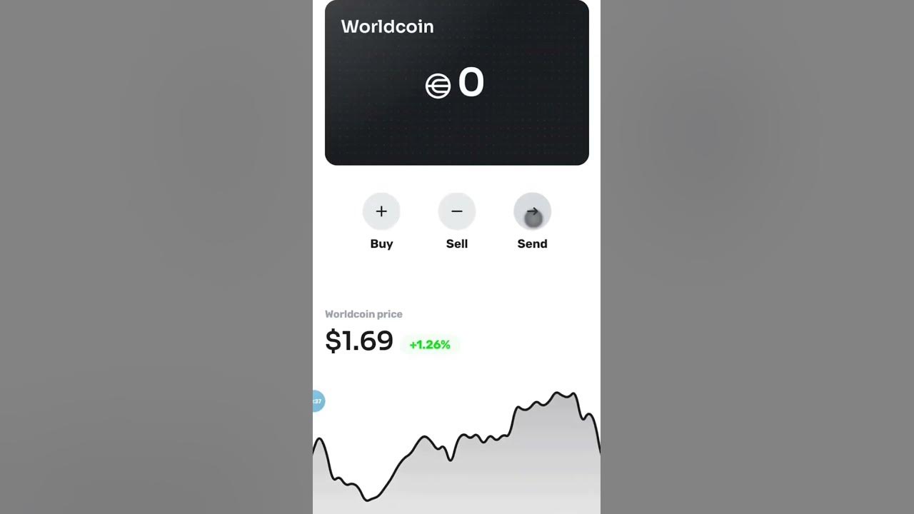 how-to-withdraw-money-in-world-coin-app-101-working-trick-money