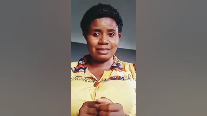 15 SIGNS YOU WILL HAVE WHEN YOUR 3RD EYE IS OPENING. Check pinned comment for full details