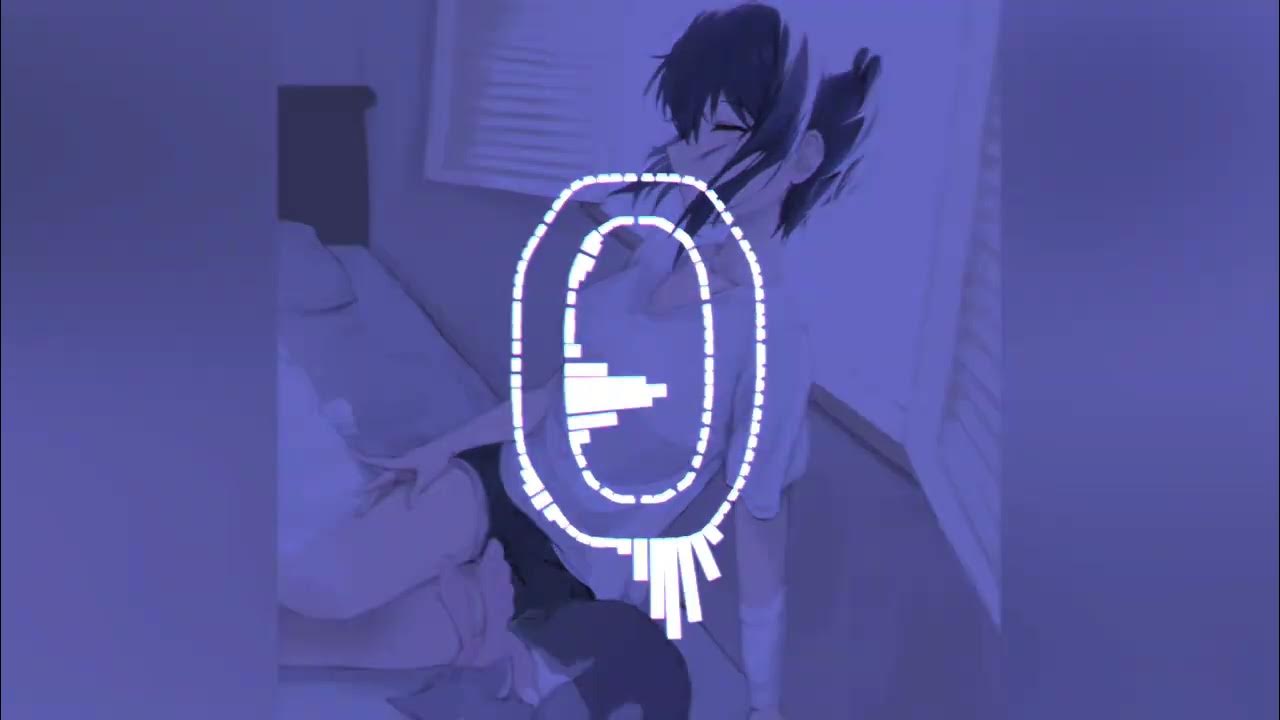 песня я ухожу ремикс. женщина управляет мужчиной. ани лорак, миша марвин - ухожу обложка. песня я ухожу ремикс. ани лорак, миша марвин - ухожу обложка.