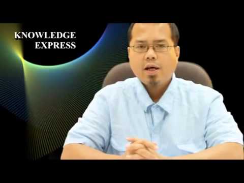 Video: Ano ang isang Mawquf Hadith?