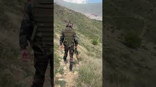 Indian army comedy videos 🤣🤣 #youtubearmy #armyyodhabatch #armyexercise #armyloverstatus #fauji