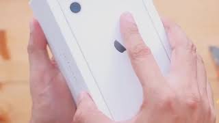 Joy rummy is a very addictive game screenshot 5