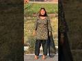 CHEEMA Y NEW PUNJABI SONGS #newharyanvisong #newpunjabi #newharyanvisong #newpunjabi #latestpunjab