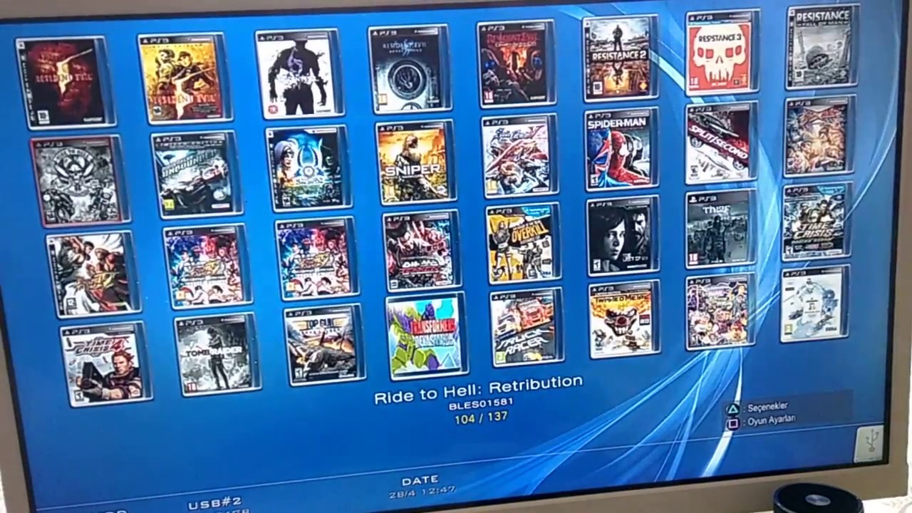 list of all playstation 1 games list of all playstation 1 games