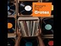Straight From The Crates | Meet Me + Why I’m Doing This