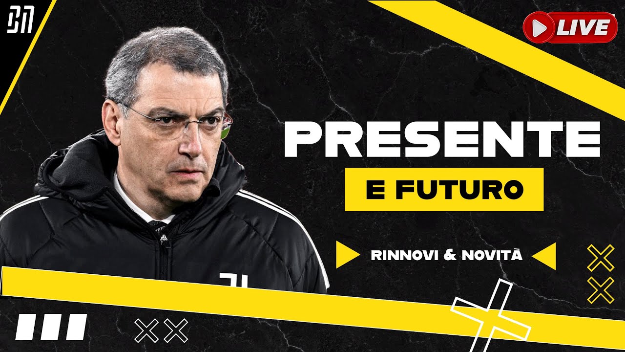 💥 SETTIMANA BOLLENTE alla CONTINASSA