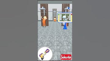 Find Alien 👽👾#2🔥#funnyshorts #gaming #shorts