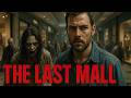 🔥 The Last Mall on Earth | Full Zombie Horror Audiobook | Post-Apocalyptic Survival Story