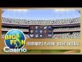 Big Fish Casino - Big Hit Baseball - Free Casino Game on ...