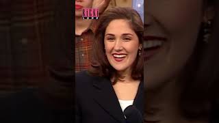 Funny and Fat, Getting the Girls | Ricki Lake