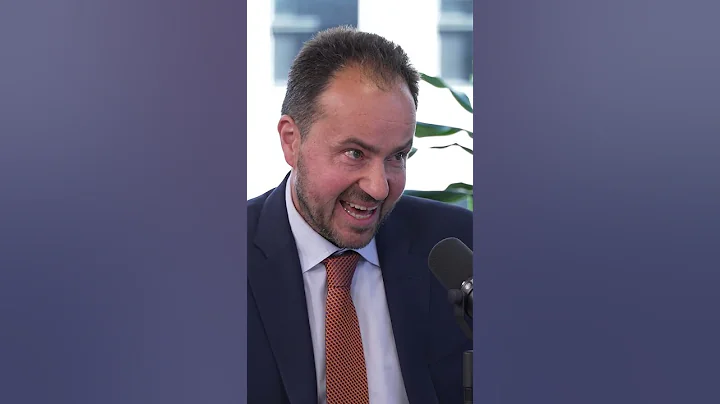 Guam is target number one if we get into conflict with China.