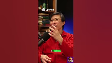 Embrace Chaos: Universe