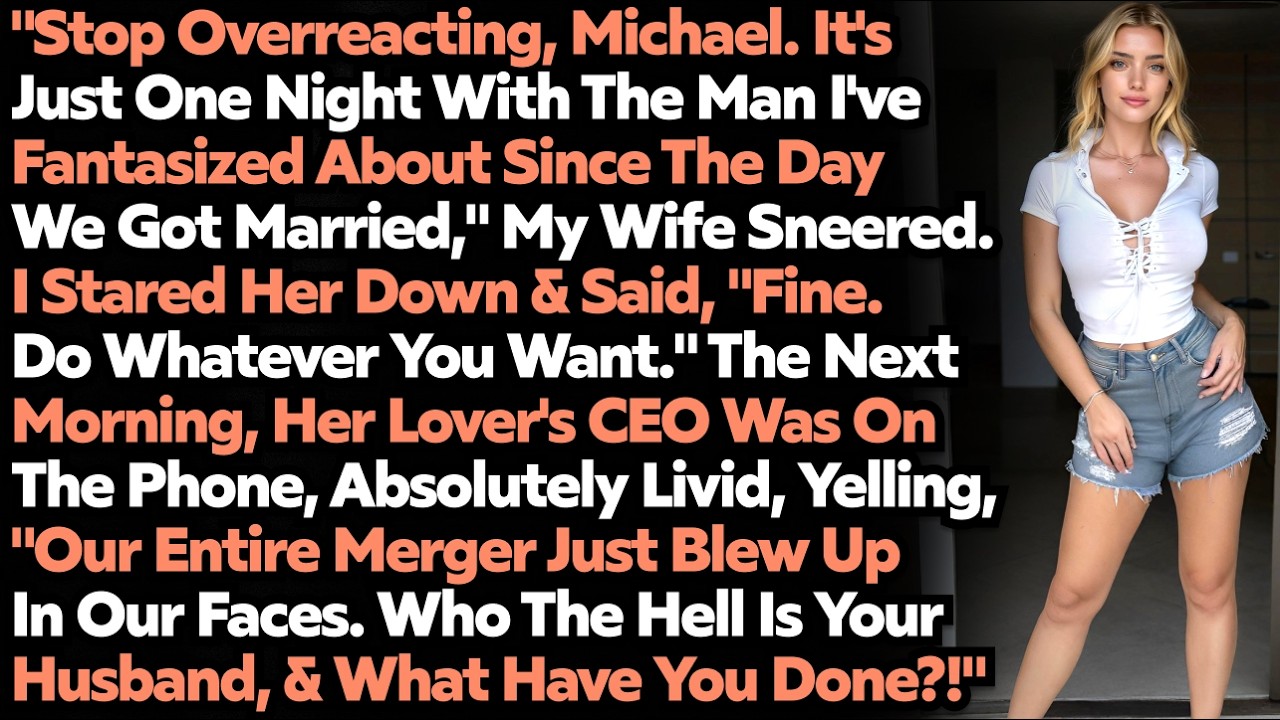 My Fiancée Claimed: 