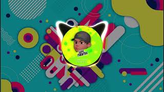 Mi Bombon  Dj Luis Fuentes Rmx Sax 2021  Pvtt