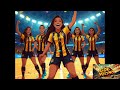 Peñarol semifinal futsal femenino 