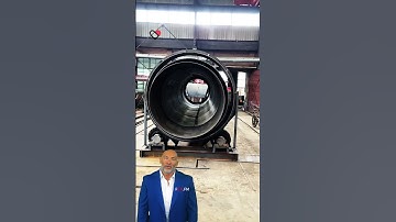 #fcnfm The Role of Stone Crushers in Enhancing Material Quality