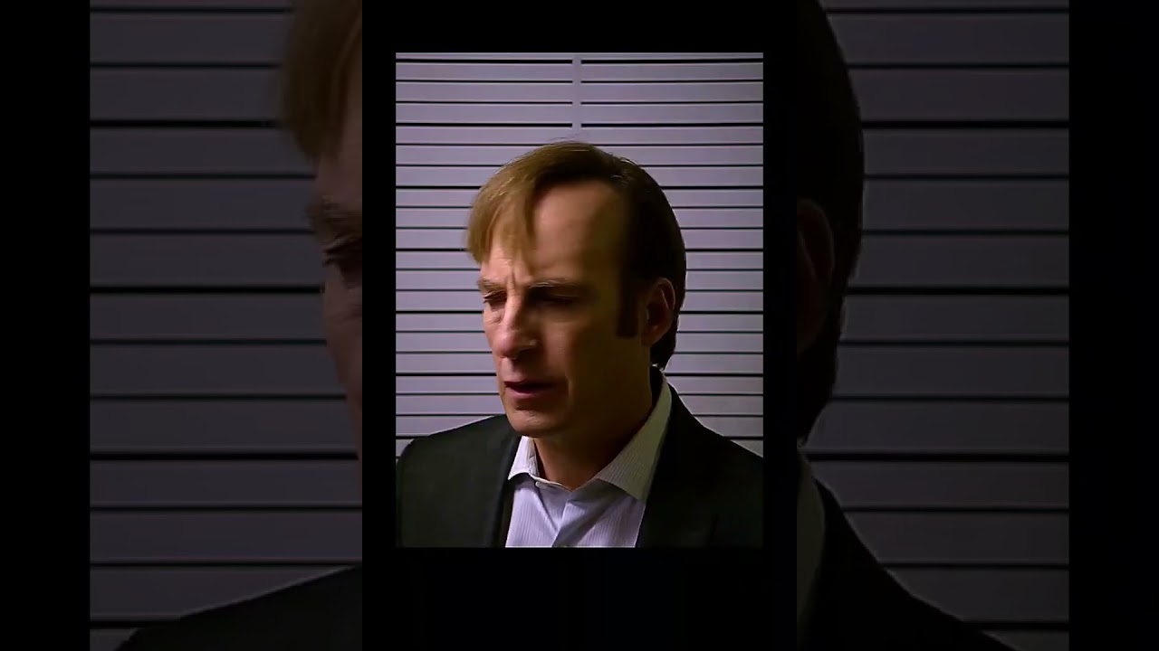 Сола Гудмана арестовывают под Pumped up kicks / Saul Goodman is arrested with Pumped up kicks