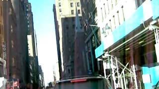 DSCN0428.AVI