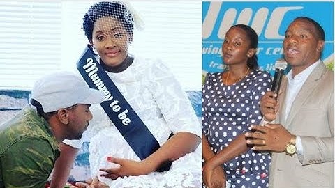 BREAKING: RC MAKONDA Apata MTOTO Leo, Anaitwa...?