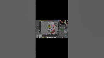 Tibia 2025: Novo Update Revoluciona o Jogo! #tibia #games #tongamesmultijogos